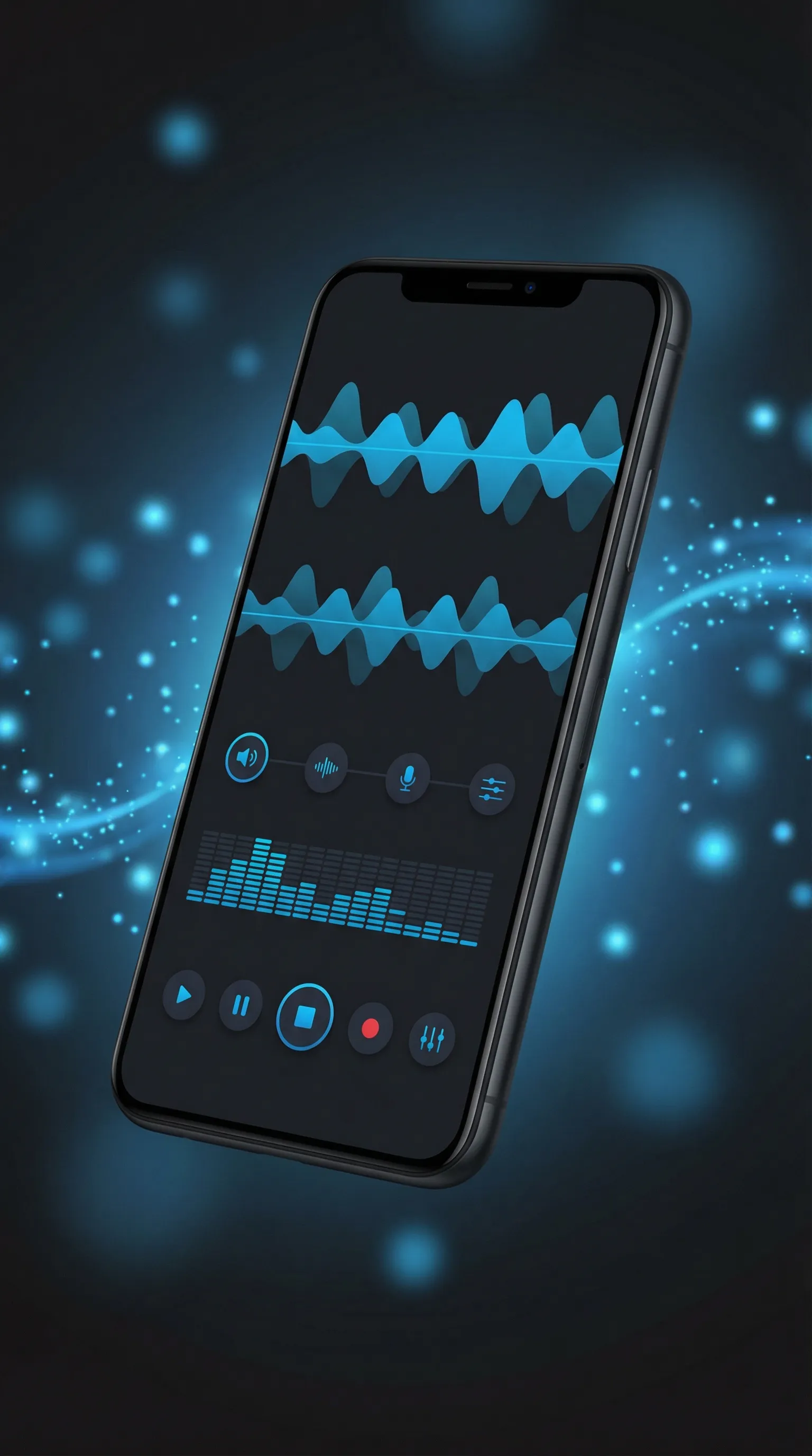 bd之交 APP 界面展示